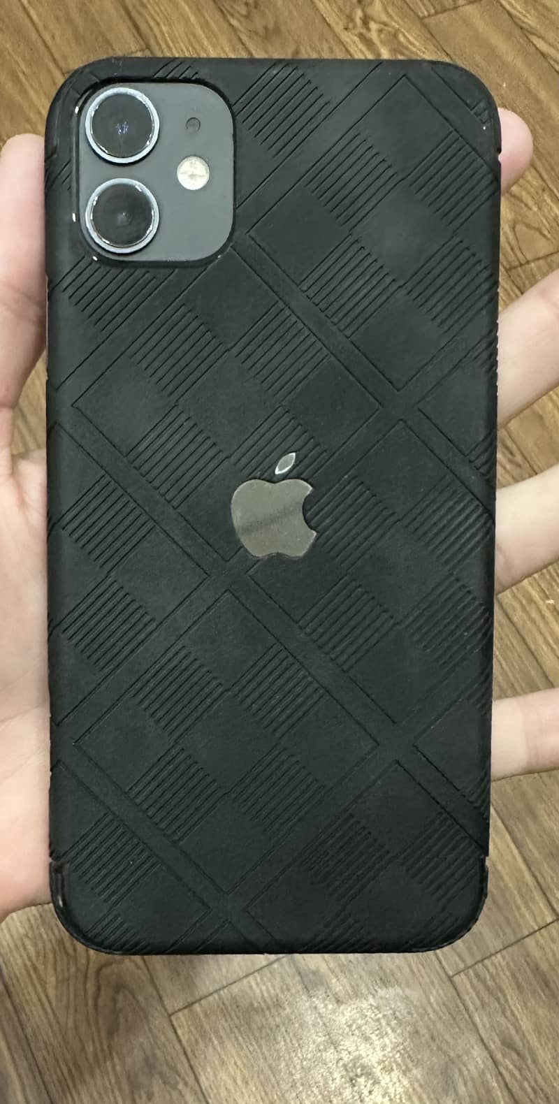 Apple iPhone 11 0