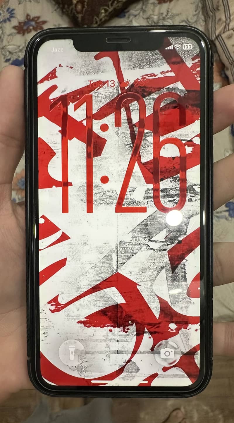 Apple iPhone 11 1