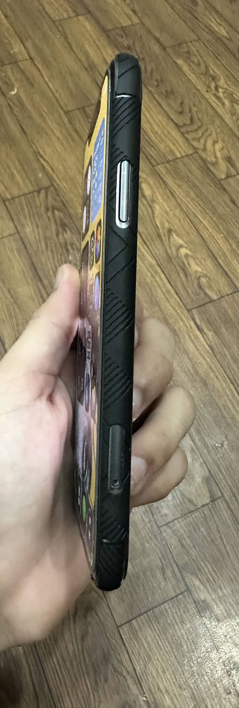 Apple iPhone 11 5