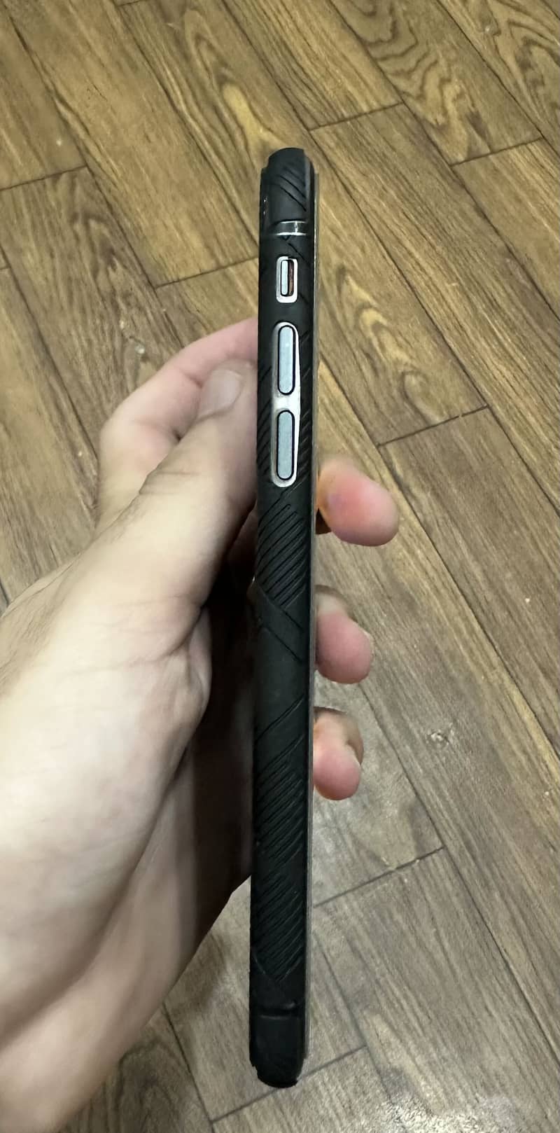 Apple iPhone 11 6