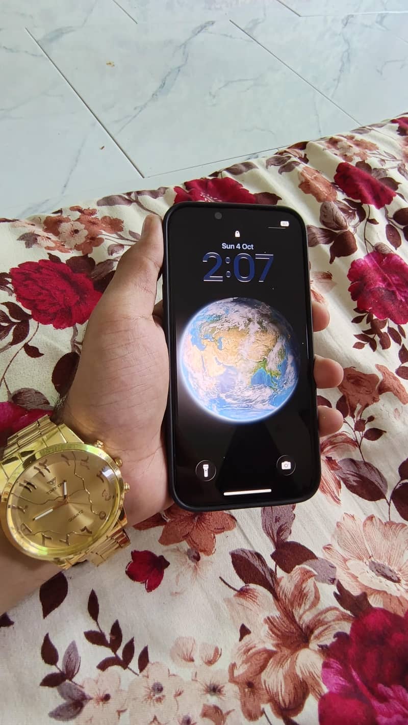 iphone 14 jv 1
