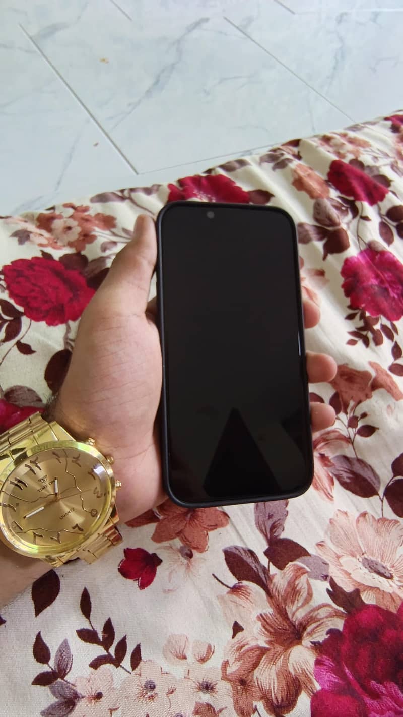 iphone 14 jv 2