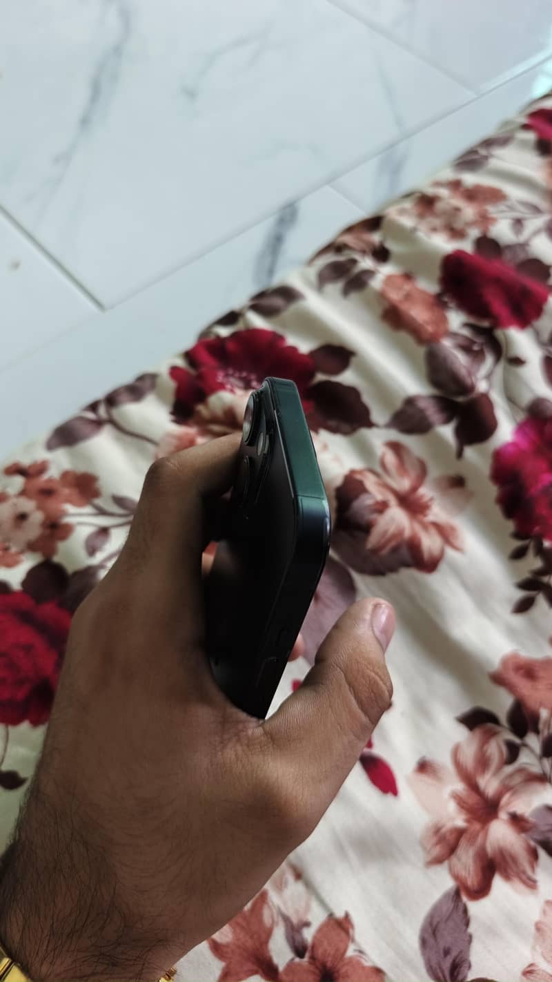 iphone 14 jv 5