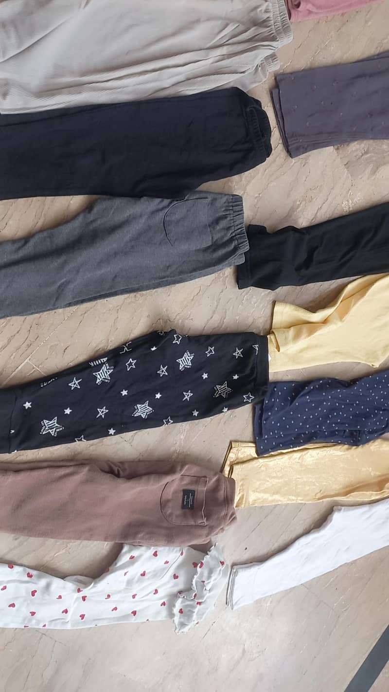 thirft shirtS 4