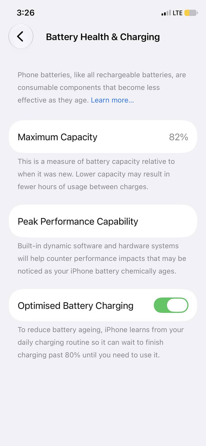 Apple iPhone 11 Pro 0