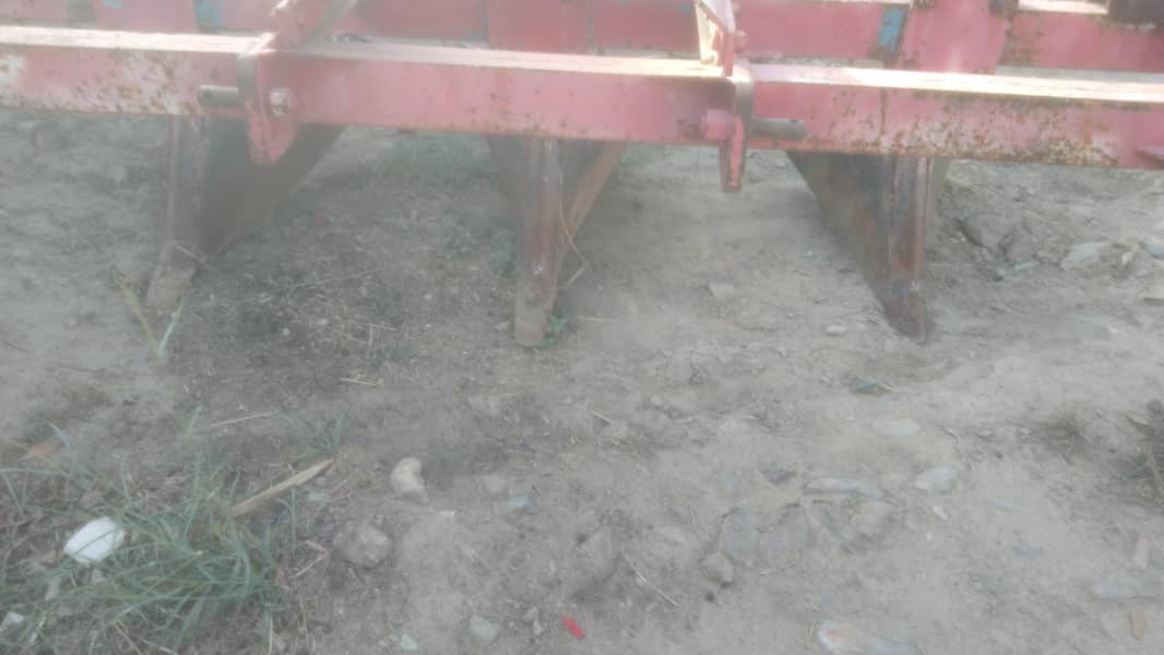 good Condition 3