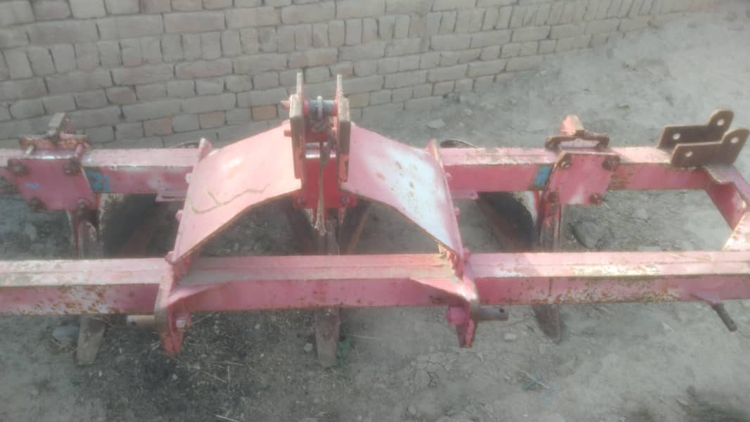 good Condition 4
