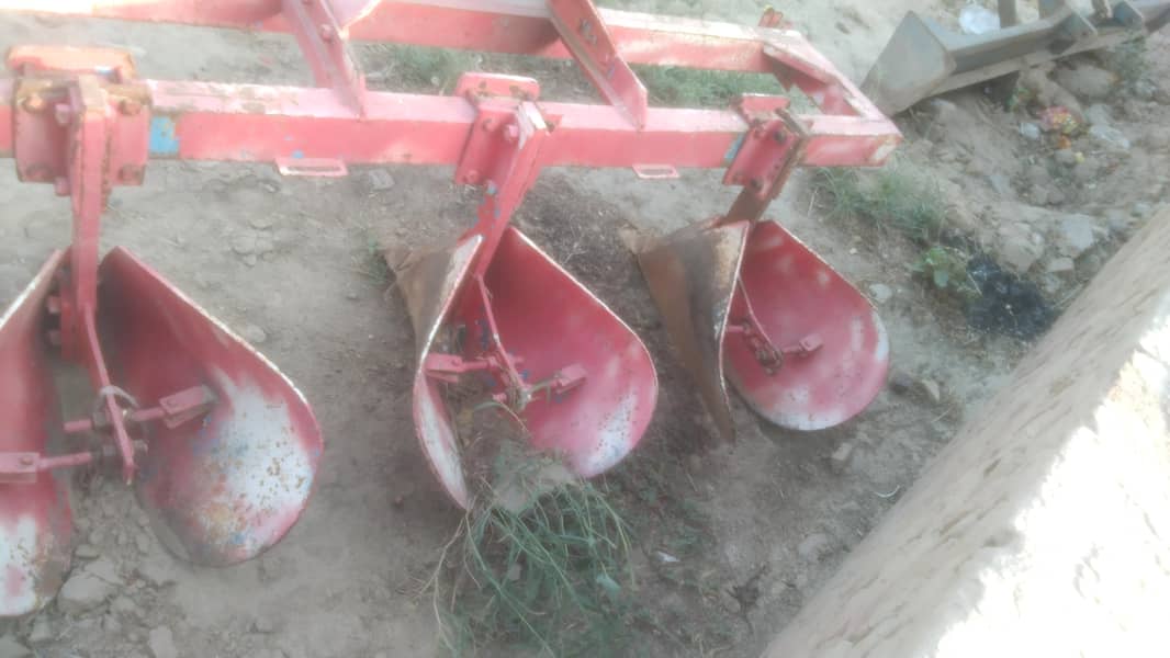 good Condition 5