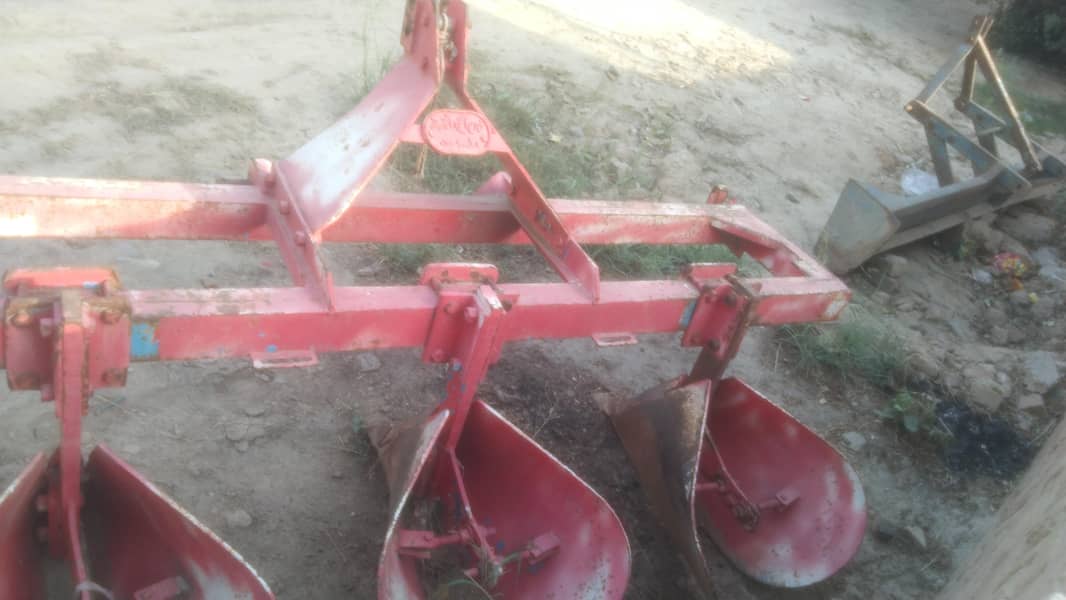 good Condition 6