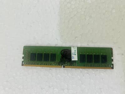 ddr 4 16 gb ram