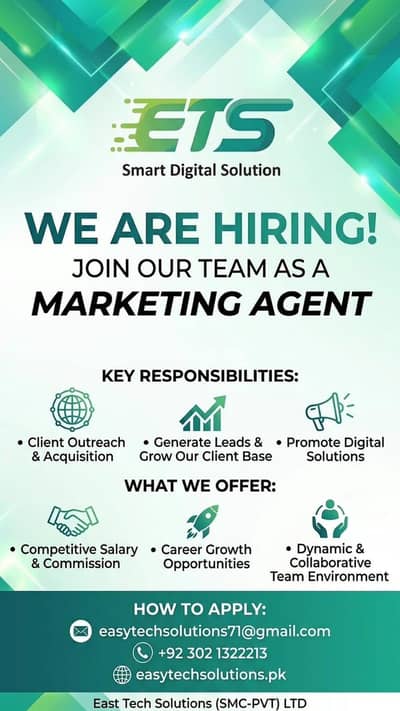 Tele Marketing