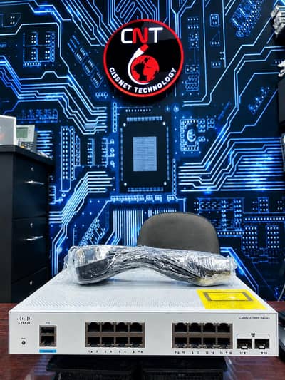all types of Cisco and others Brands available at cnt