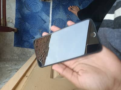 Apple iPhone 7 Plus