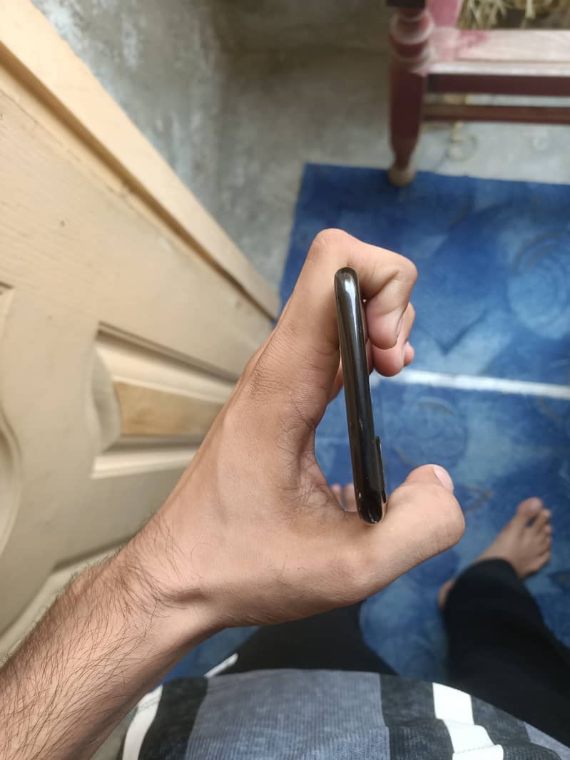 Apple iPhone 7 Plus 4