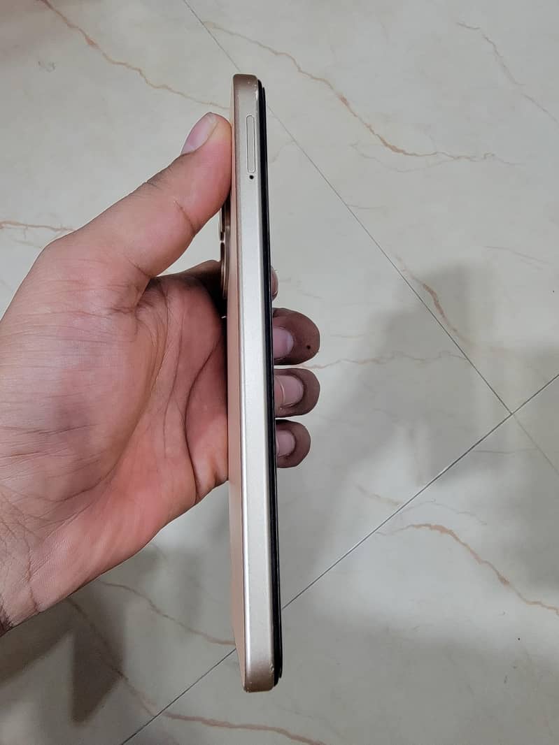 Infinix Smart 9 2