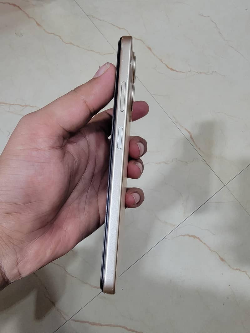 Infinix Smart 9 3