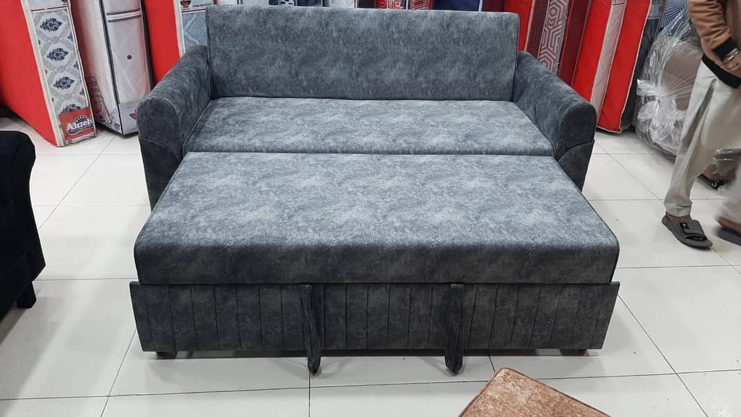 sofa cumbed 0