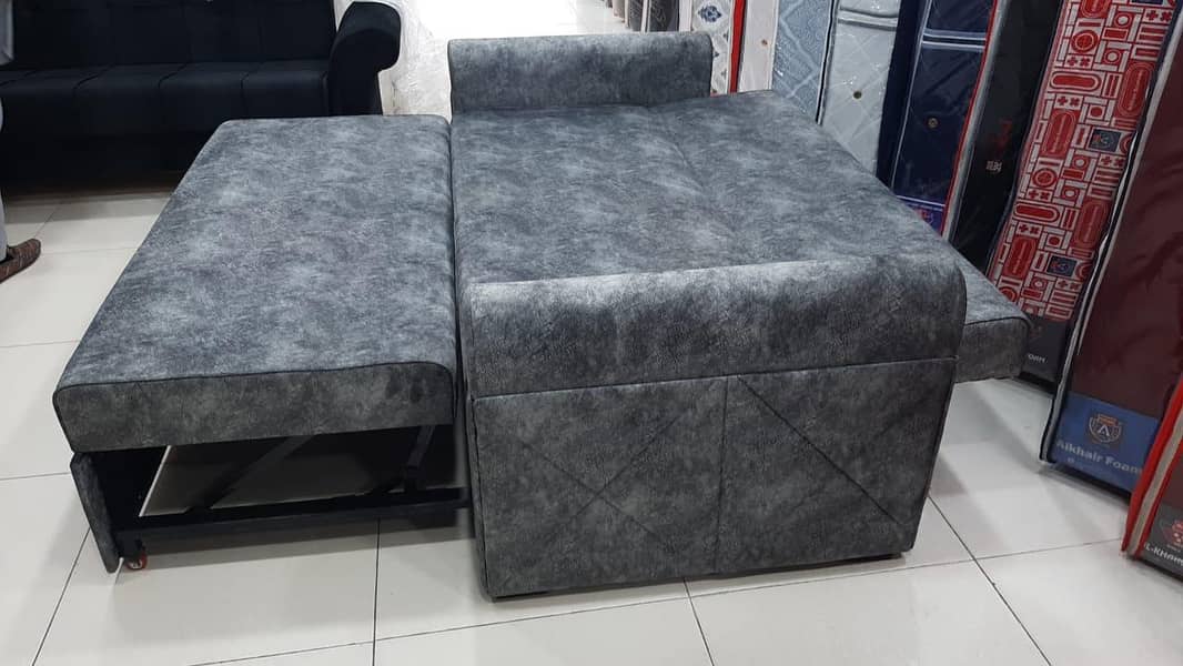 sofa cumbed 1