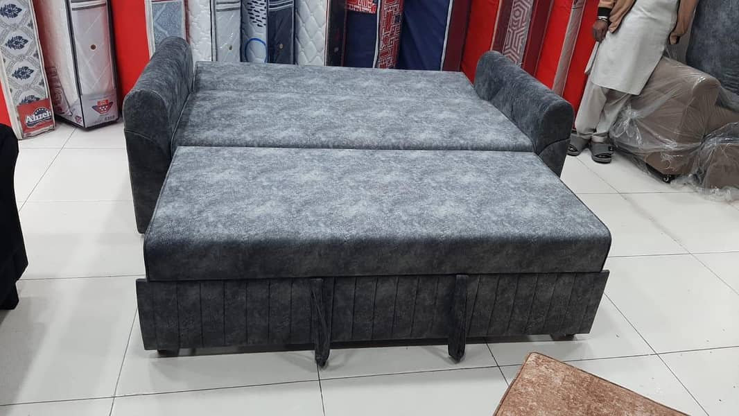 sofa cumbed 2
