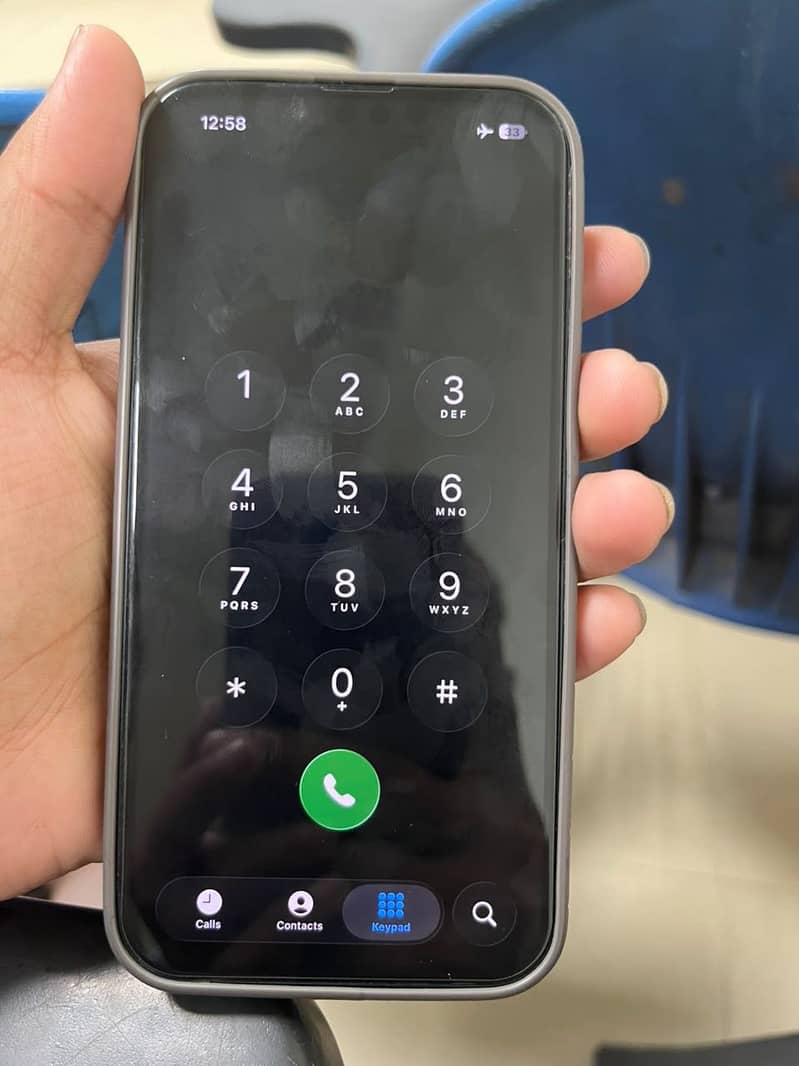 Apple iPhone 13 4