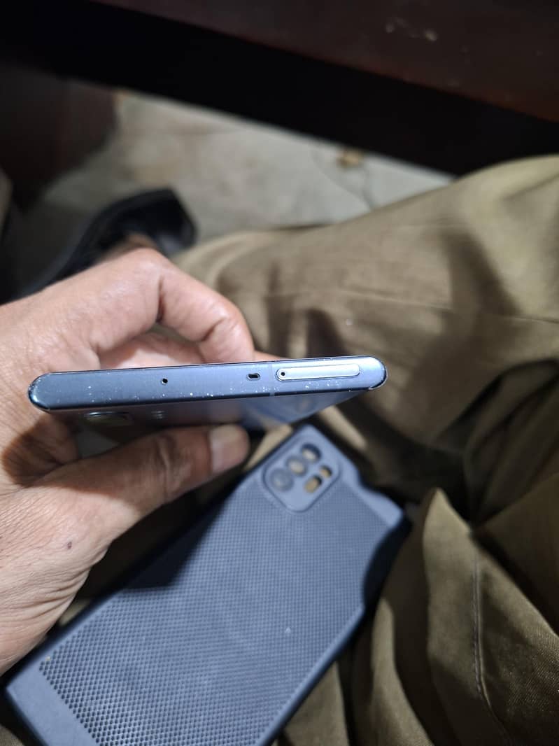 Samsung Mobile Note 10 Plus 3