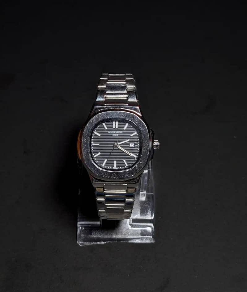 watch 0