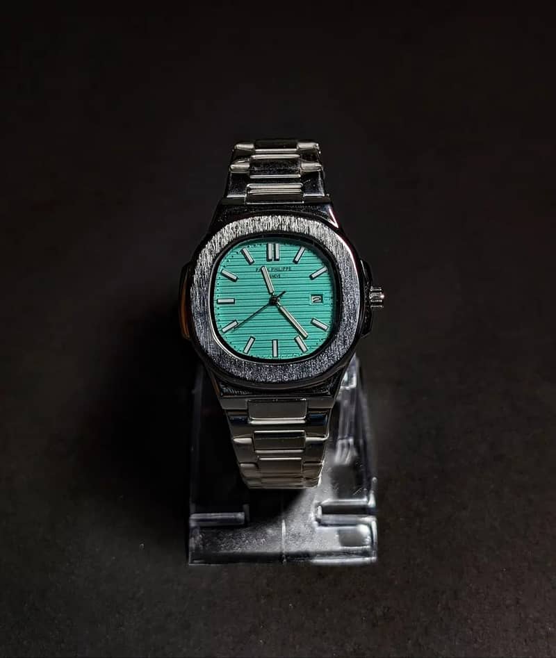 watch 1