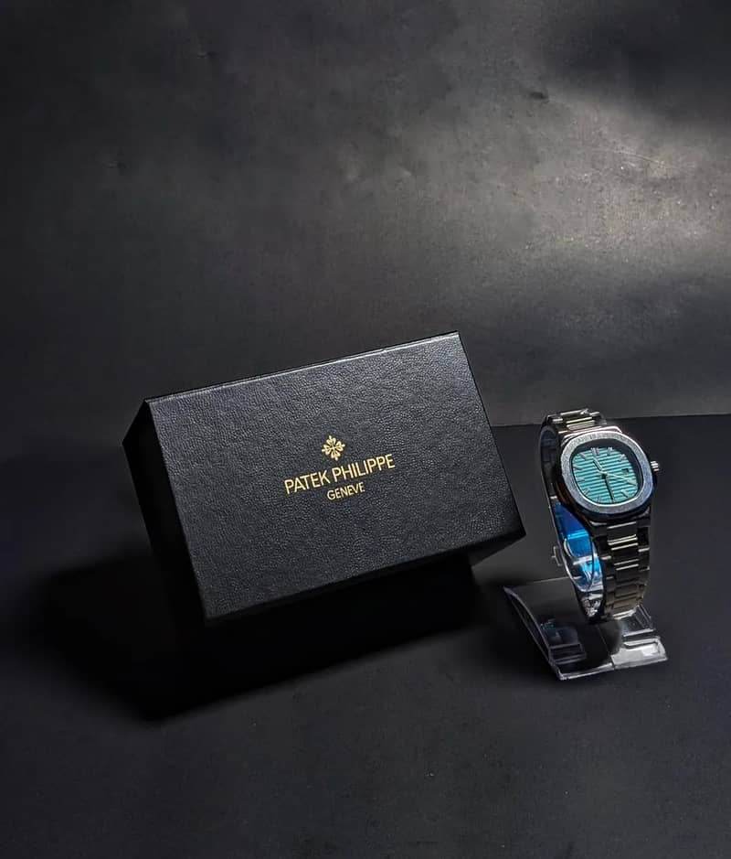 watch 2