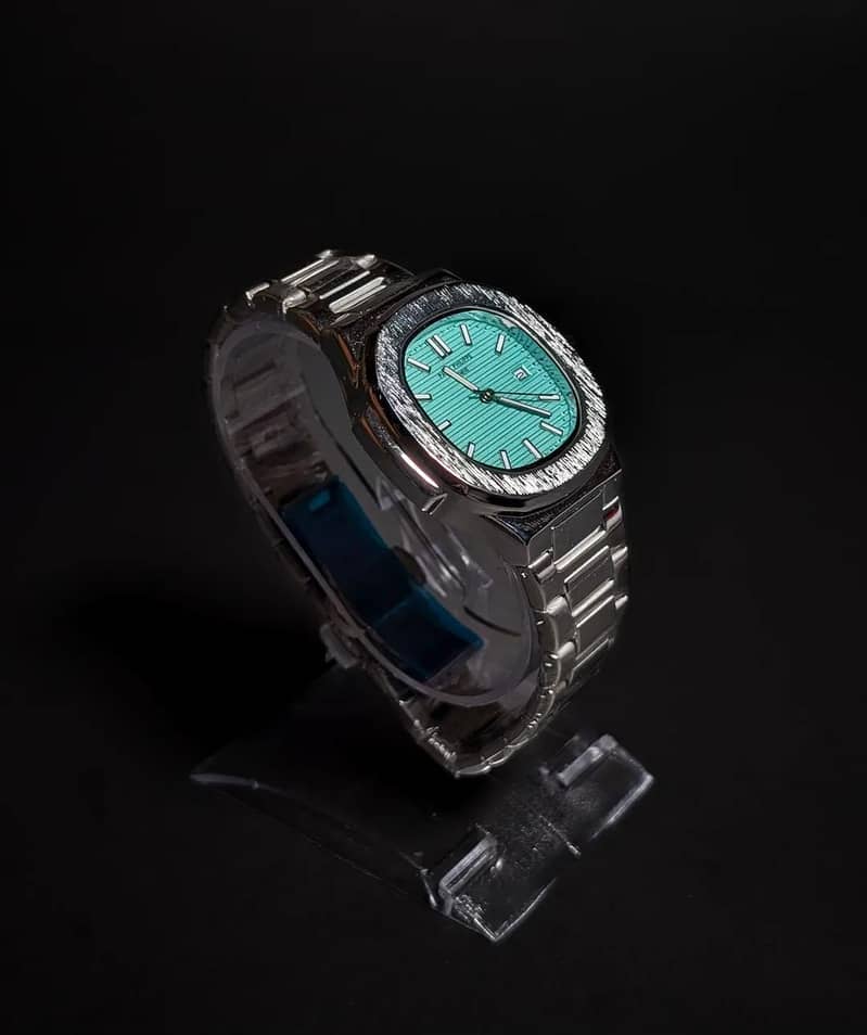 watch 3