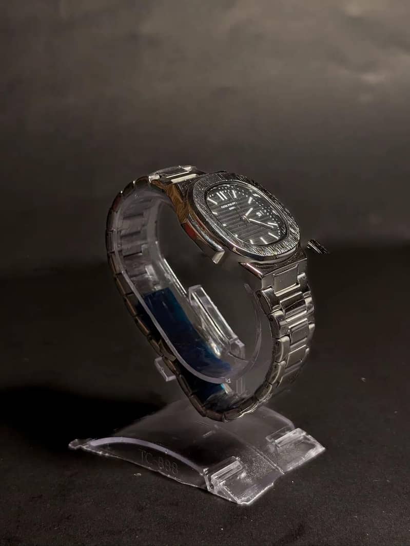 watch 4