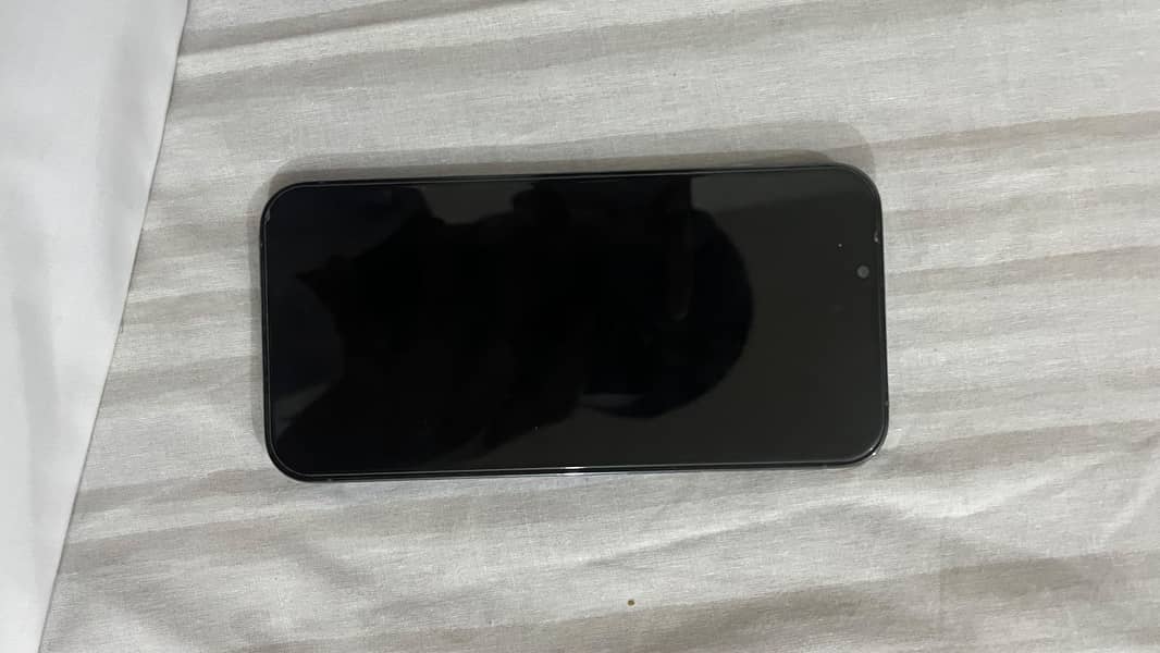 Apple iPhone 13 Pro 6