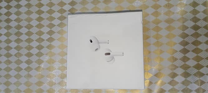 Apple Airpods A plus copy .