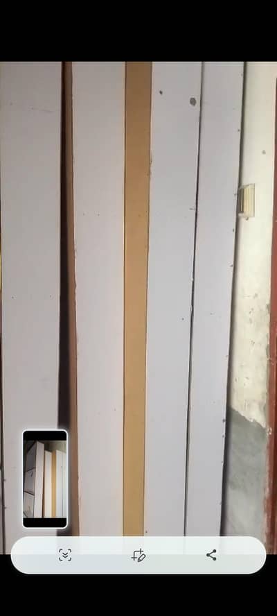 shelf for shop