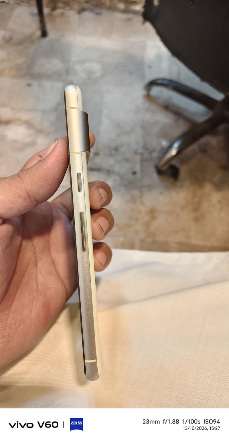 Google Pixel 7 1
