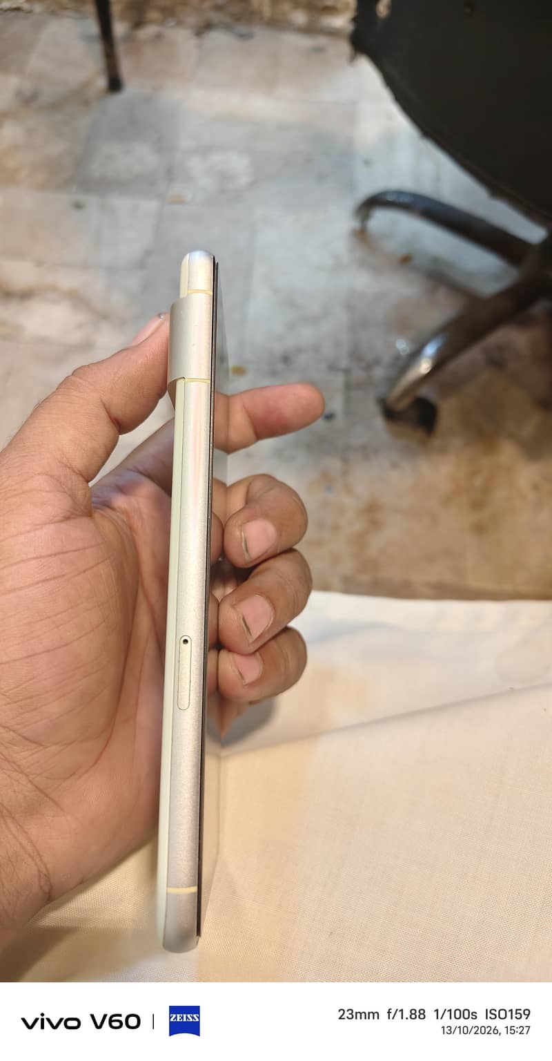 Google Pixel 7 2
