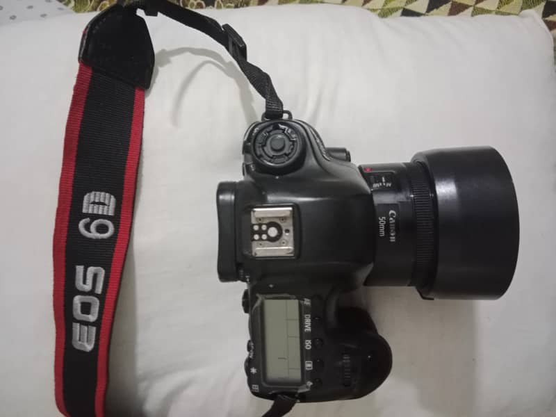 6D camera Canon 6d camera 0