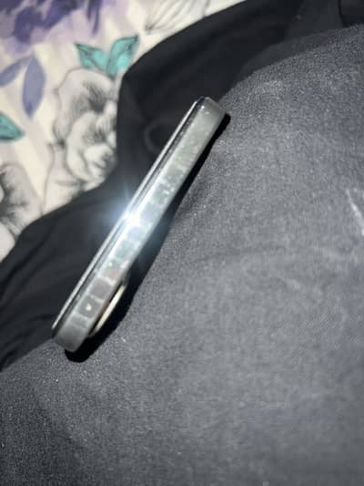 Vivo Y200