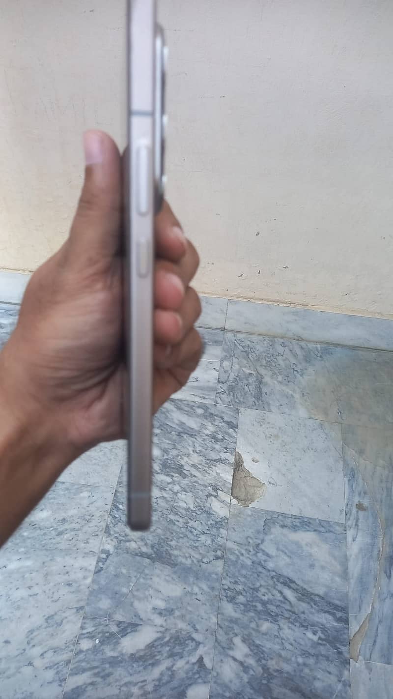 Infinix Note 50 Pro 4