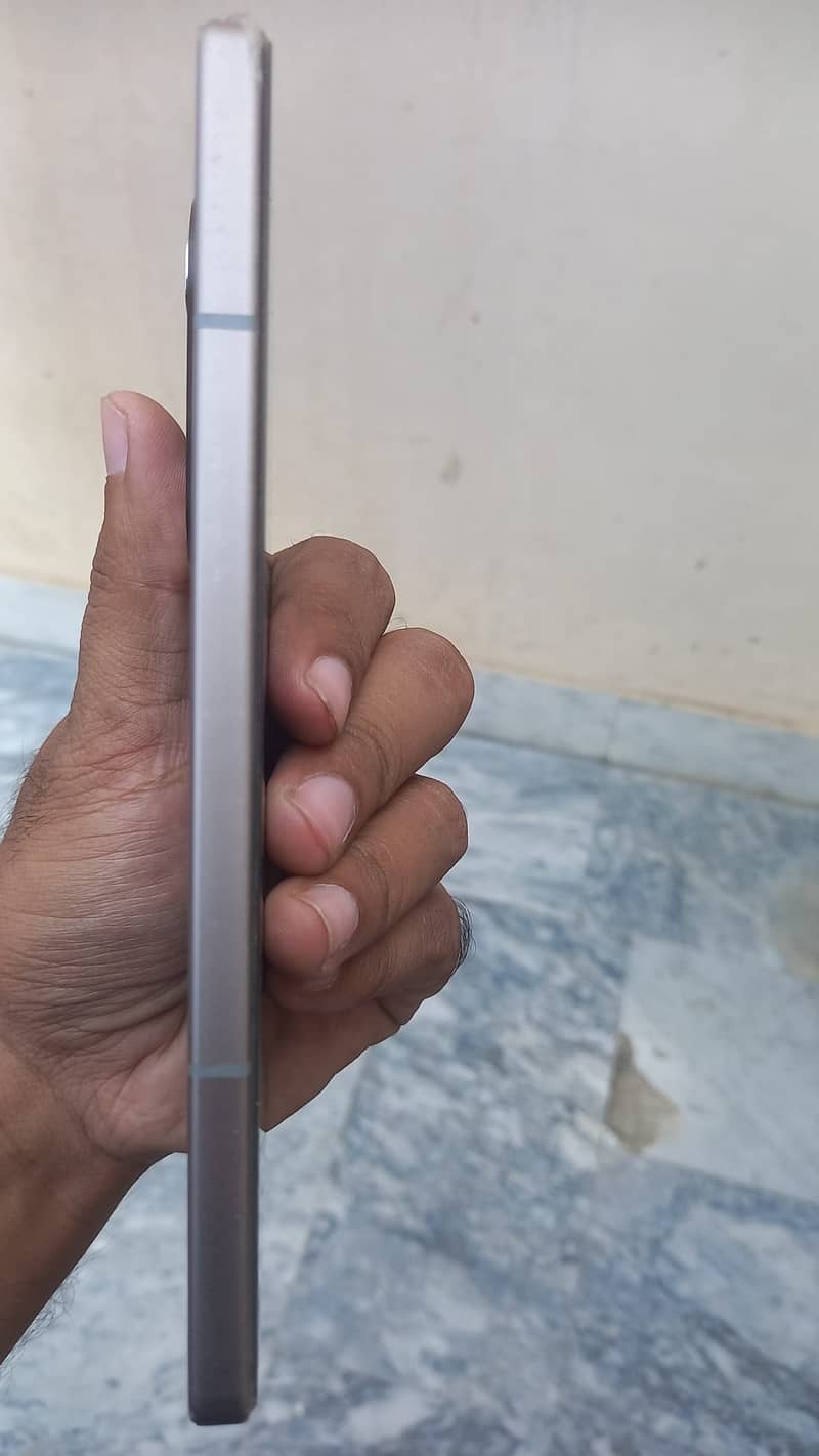 Infinix Note 50 Pro 6