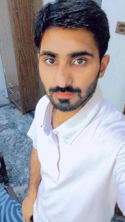 afaqhassan03162@gmail.com