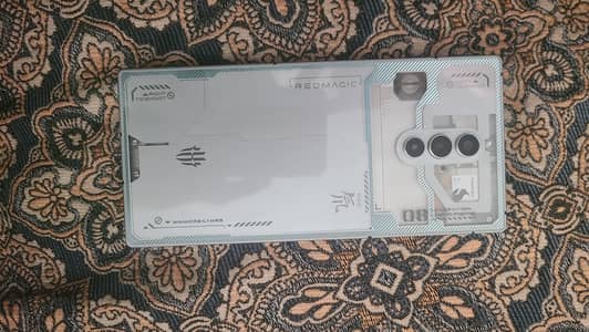 Other Mobiles Other Model