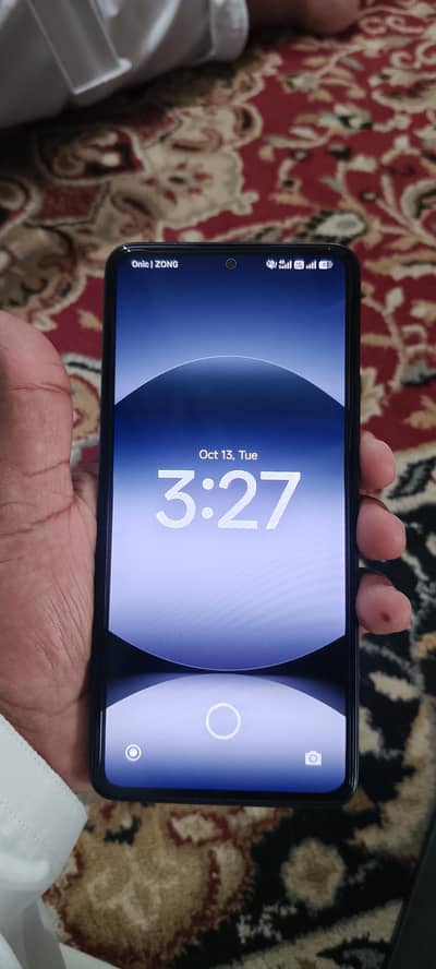 Xiaomi Other Model