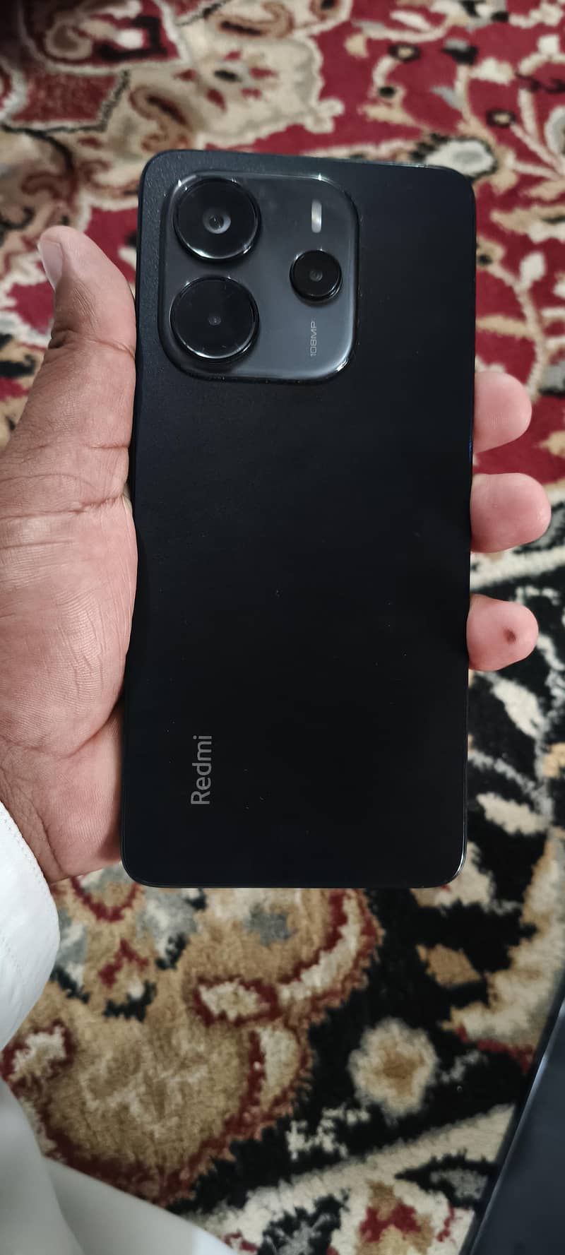 Xiaomi Other Model 1