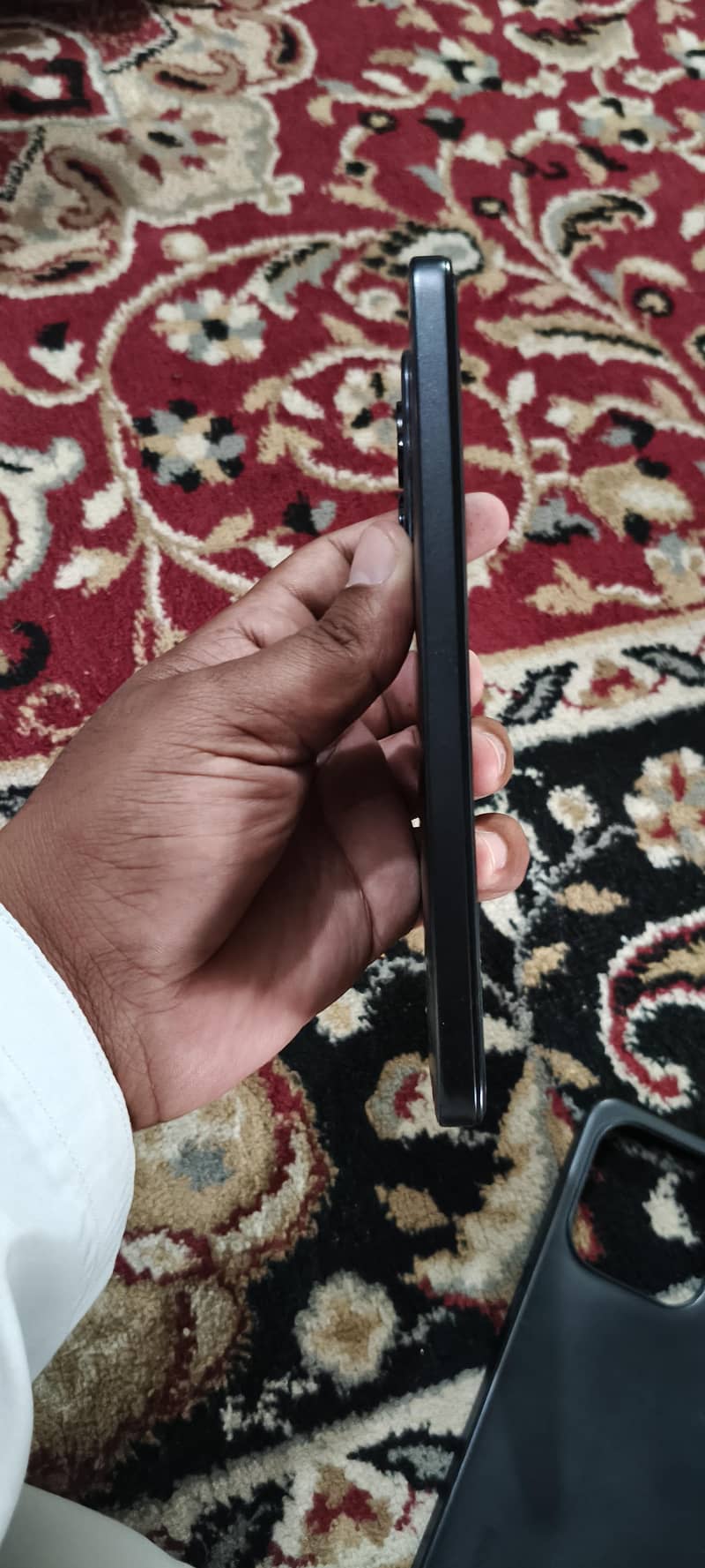 Xiaomi Other Model 2