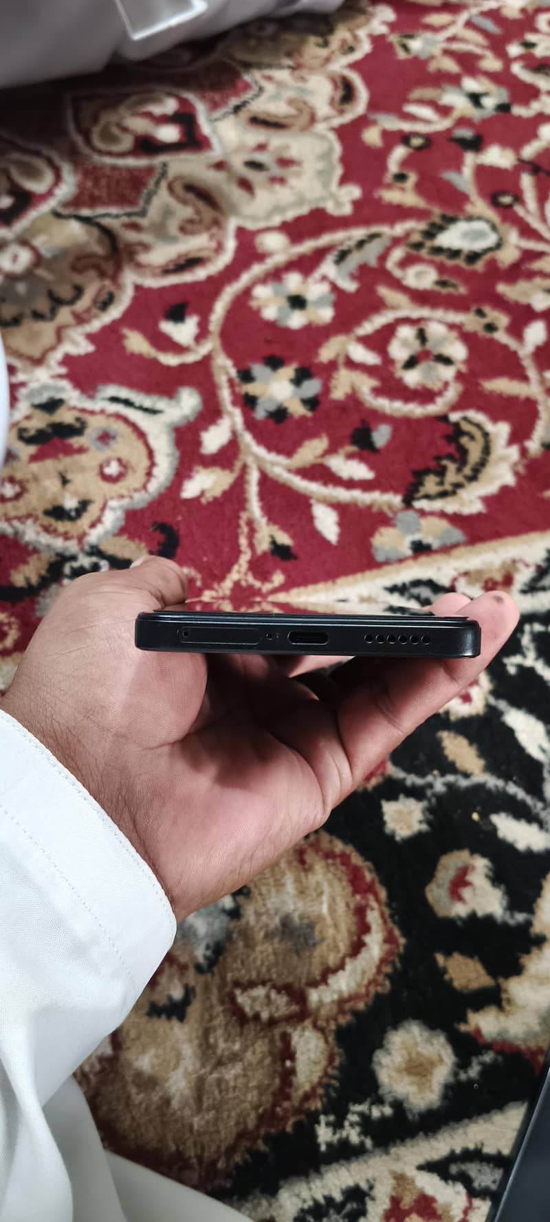 Xiaomi Other Model 3