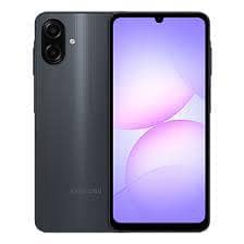 Samsung Mobile A07 5G