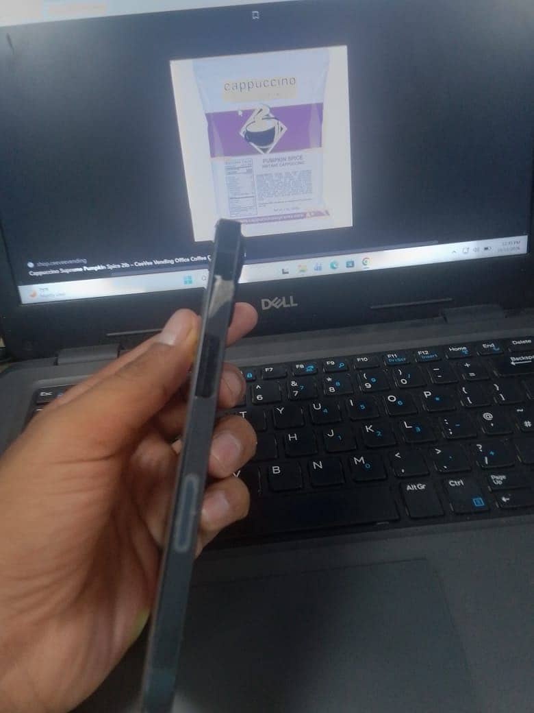 Apple iPhone 13 1