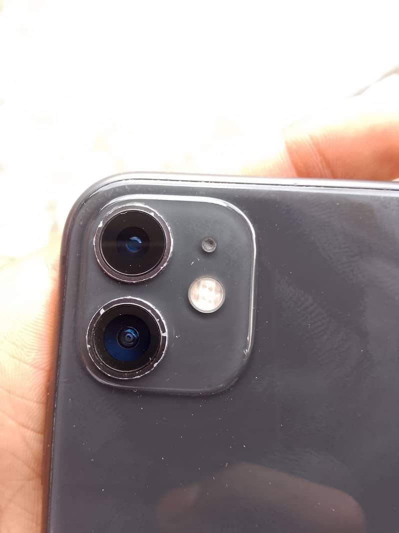 Apple iPhone 11 1