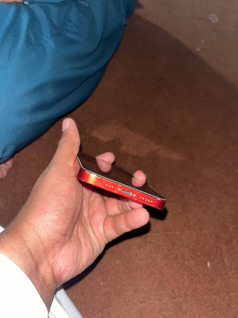 Apple iPhone 12 1