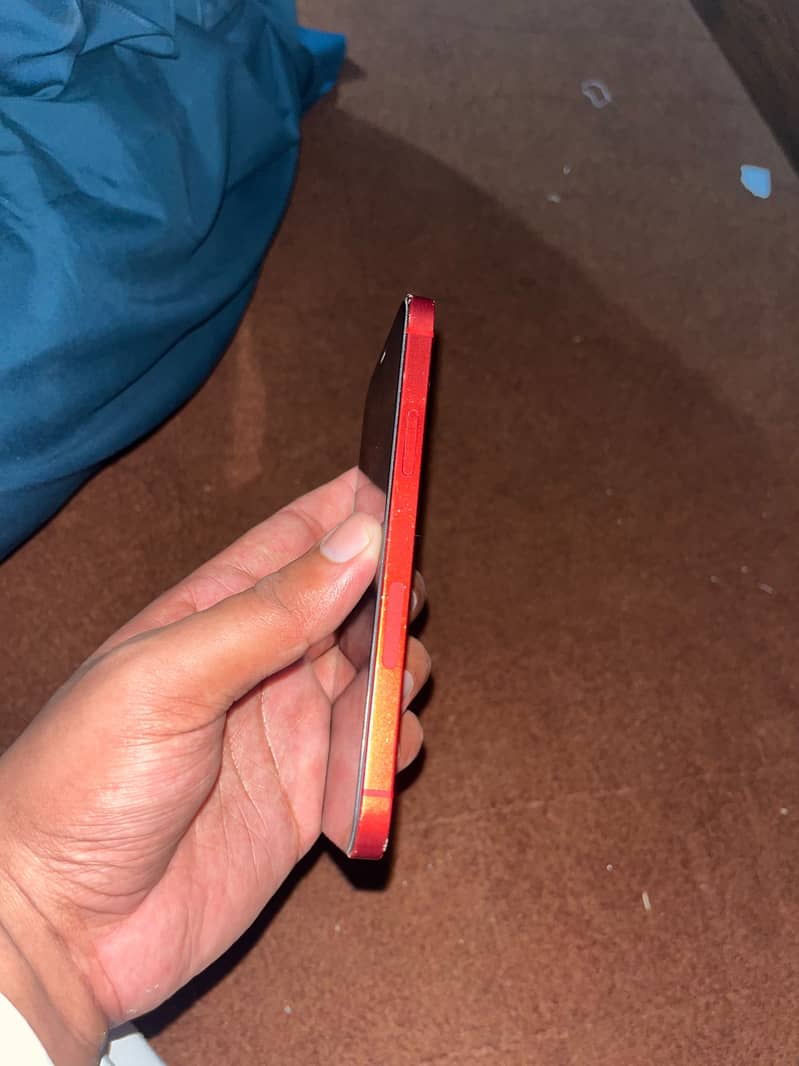 Apple iPhone 12 3